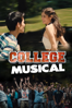 College Musical - Kurt Schneider