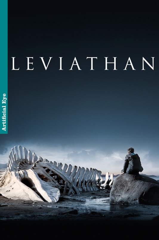 Leviathan (2014)