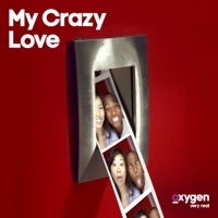 Télécharger My Crazy Love, Season 1 Episode 12