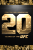 Fighting for a Generation: 20 Years of the UFC - Unknown