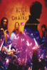 Alice In Chains: MTV Unplugged - Alice In Chains