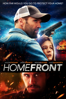 Homefront - Gary Fleder