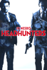 Headhunters - Morten Tyldum