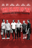 The Class Of '92