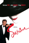 Sabrina (1995)