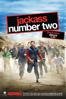 Jackass Number Two - Jeff Tremaine