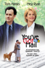You've Got Mail - Nora Ephron