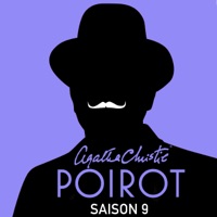 Télécharger Hercule Poirot, Saison 9 Episode 4