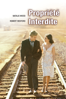Propriété interdite - Sydney Pollack