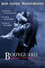 The Bodyguard - Mick Jackson