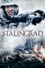 Stalingrad - Joseph Vilsmaier