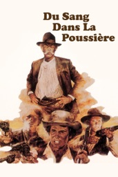 Du Sang Dans la Poussière