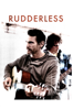 Rudderless - William H. Macy