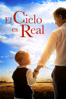 El cielo es real - Randall Wallace