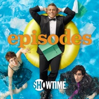 Episodes, Season 2