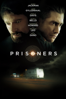 Prisoners - Denis Villeneuve