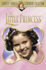 The Little Princess - Walter Lang