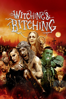 Witching & Bitching - Alex De La Iglesia