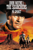 The Searchers - John Ford