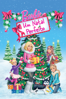 Barbie™: Um Natal Perfeito - Mark Baldo