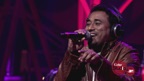 Jhumoor (Full Song)