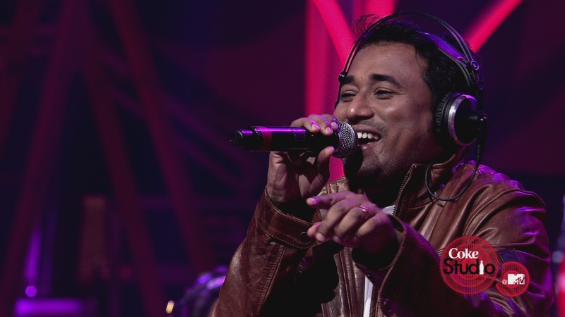 Jhumoor (Full Song)