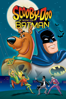 Scooby-Doo se reúne con Batman - Joseph Barbera