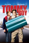 Tommy Boy