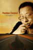 Pancham Unmixed: Mujhe Chalte Jaana Hai... - Brahmanand S Siingh