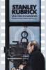 Stanley Kubrick: Una vida en imágenes - Jan Harlan