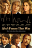 She's Funny That Way - Peter Bogdanovich