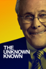 The Unknown Known - Errol Morris