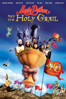 Monty Python and the Holy Grail - Monty Python