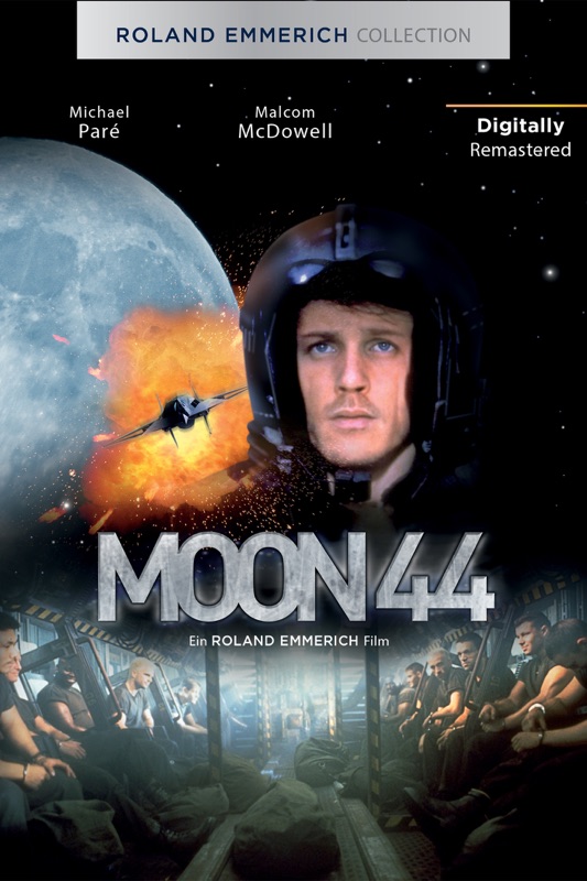Moon 44