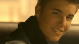 Boyfriend Justin Bieber Pop Music Video 2012 New Songs Albums Artists Singles Videos Musicians Remixes Image