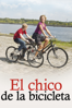 El chico de la bicicleta - Jean-Pierre Dardenne & Luc Dardenne