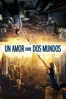 Un Amor Entre Dos Mundos - Juan Solanas