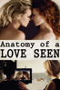 Anatomia di un Amore Visto (Anatomy of a Love Seen) - Marina Rice Bader