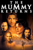 神鬼傳奇２ the Mummy Returns - Stephen Sommers