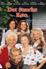 Steel Magnolias - Herbert Ross