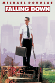 Falling Down