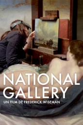 National Gallery