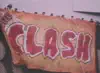 Radio Clash