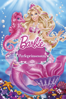Barbie™: The Pearl Princess - Ezekiel Norton