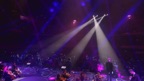 Pour que tu m'aimes encore (Live in Japan)