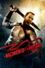 300: El nacimiento de un imperio (300: Rise of an Empire) - Noam Murro