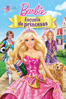Barbie™: Escuela de Princesas - Ezekiel Norton