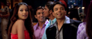 Hum Dono Jaisa (From "Mere Yaar Ki Shaadi Hai") - KK & Sunidhi Chauhan