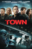 The Town (2010) - Ben Affleck