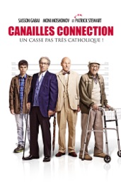 Canailles Connection